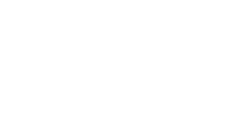 コッパーフォレストレーン